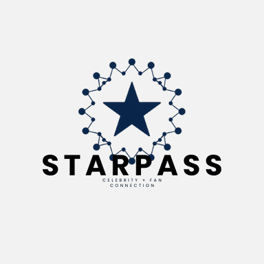 StarPass