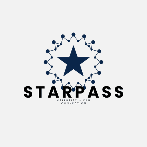 StarPass